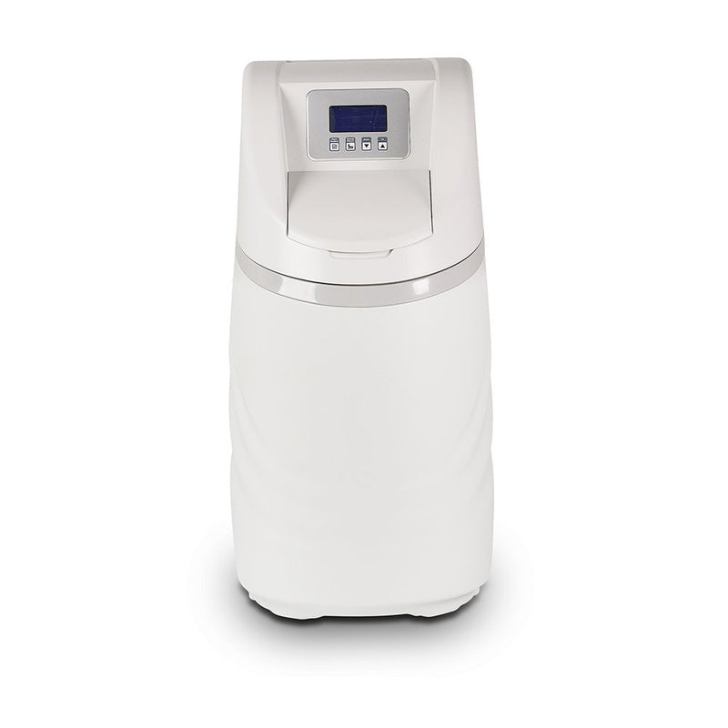 Aqua Soft Scale Gladiator Electric Water Softener - Filter Flair