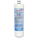 Bosch EVOLFLTR10 Replacement Water Filter - Filter Flair