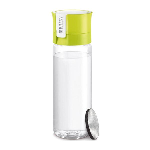 BRITA fill&go Vital Filtered Water Bottle - Filter Flair