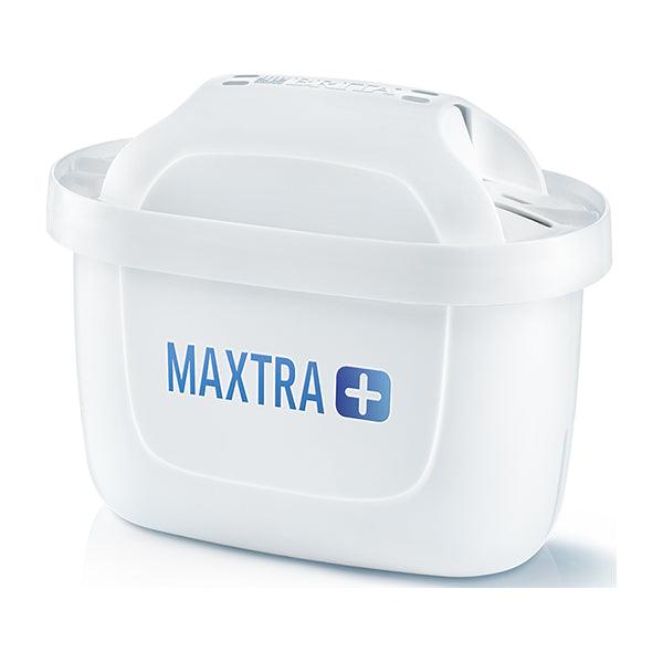 BRITA MAXTRA+ Filter Cartridges - 3 Pack - Filter Flair