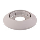 BRITA Purity C Filter Cartridge Base Plate - Filter Flair