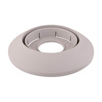 BRITA Purity C Filter Cartridge Base Plate