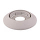 BRITA Purity C Filter Cartridge Base Plate - Filter Flair