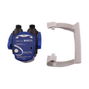 BRITA Purity C Filter Head 3/8" Male - 30% Fixed Bypass - Filter Flair