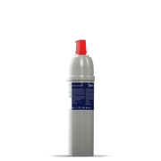 BRITA Purity C Quell ST C150 Water Filter for Coffee, Espresso, Steam Ovens - Filter Flair
