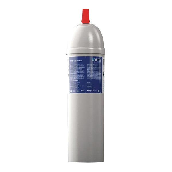 BRITA Purity C Quell ST C300 Water Filter for Coffee, Espresso, Steam Ovens - Filter Flair