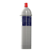 BRITA Purity C Quell ST C500 Water Filter for Coffee, Espresso, Steam Ovens - Filter Flair
