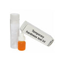 BRITA Temporary Water Hardness (TDS) Testing Kit 