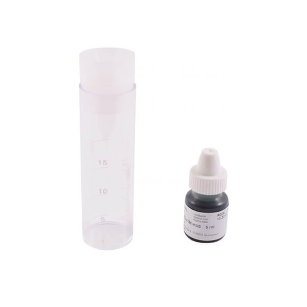 BRITA Total Water Hardness Testing Kit - Filter Flair