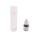 BRITA Total Water Hardness Testing Kit - Filter Flair