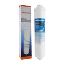 DA2010CB External Water Filter