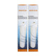 DA2010CB External Water Filter | Suitable For All Brands - Filter Flair