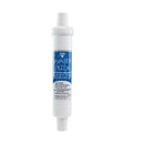 Daewoo DD7098 Replacement Inline Water Filter - Filter Flair
