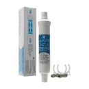 Daewoo DD7098 Replacement Inline Water Filter - Filter Flair