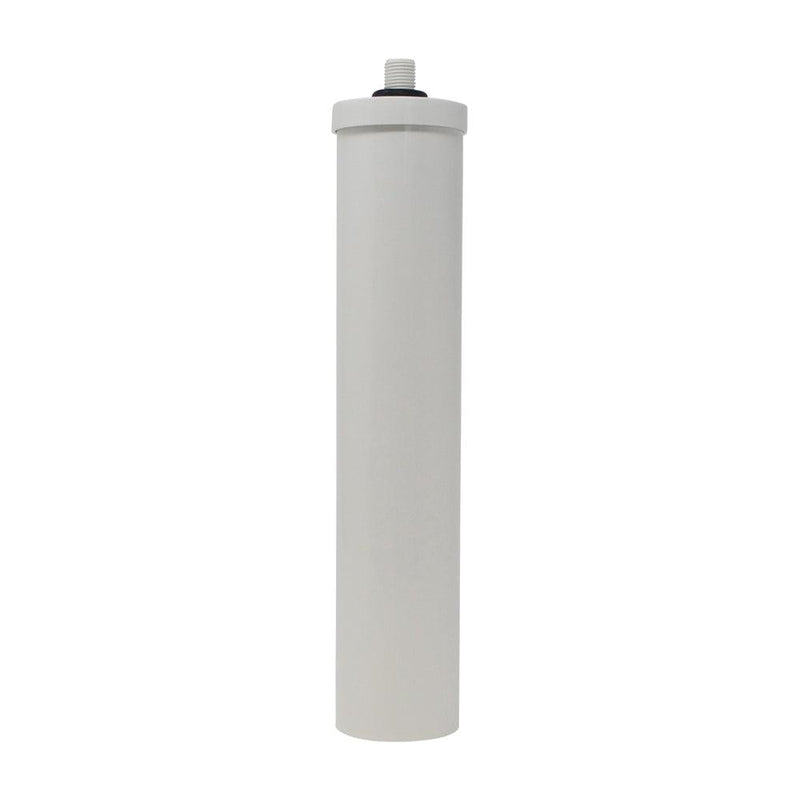 Doulton Cleansoft Limescale Reduction Filter Cartridge | For DUO & HIP 