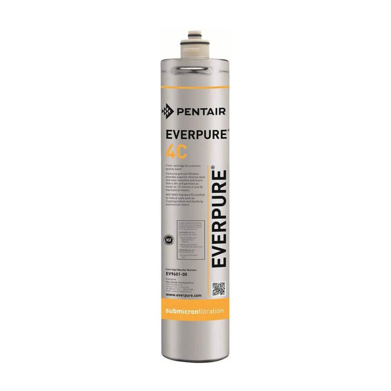 Everpure 4C Water Filter Cartridge - EV960100 