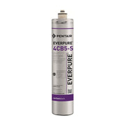 Everpure 4CB5 - S Water Filter Cartridge - EV9617 - 26 - Filter Flair
