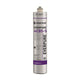 Everpure 4CB5 - S Water Filter Cartridge - EV9617 - 26 - Filter Flair
