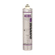 Everpure 4CB5 Water Filter Cartridge - EV9617 - 16 - Filter Flair