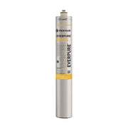 Everpure 7FC - S Water Filter Cartridge - EV9692 - 71 - Filter Flair