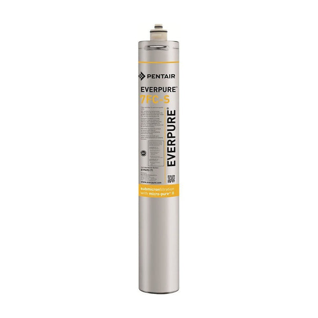 Everpure 7FC - S Water Filter Cartridge - EV9692 - 71 - Filter Flair