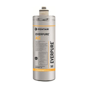 Everpure AC Water Filter Cartridge - EV960112 - Filter Flair