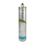 Everpure BW100 (DW100F) Water Filter Cartridge - EV966816 - Filter Flair