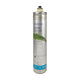 Everpure BW100 (DW100F) Water Filter Cartridge - EV966816 - Filter Flair
