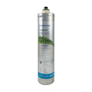 Everpure BW400 (DW400F) Water Filter Cartridge - EV966846 