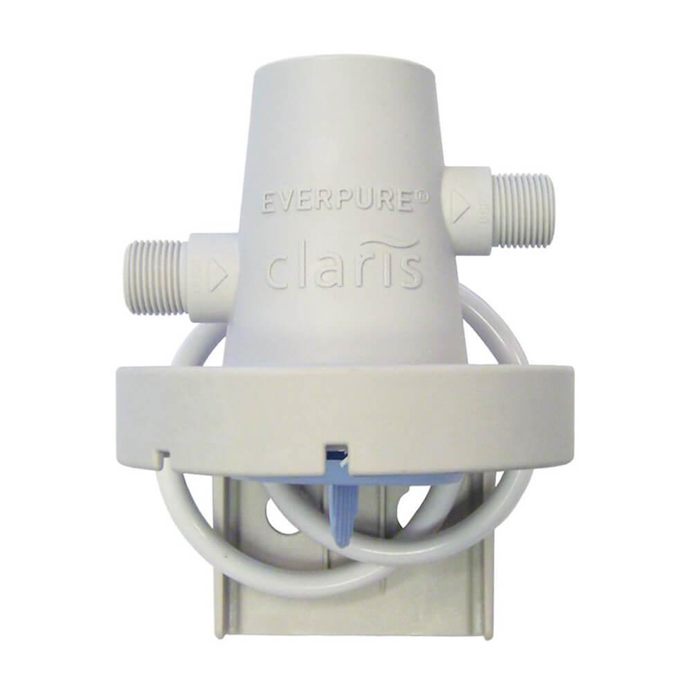 Everpure Claris Filter Head Gen 2 - 3/8" - Filter Flair