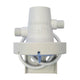 Everpure Claris Filter Head Gen 2 - 3/8" - Filter Flair
