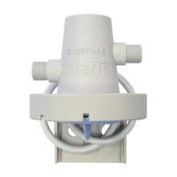 Everpure Claris Filter Head Gen 2 - 3/8"