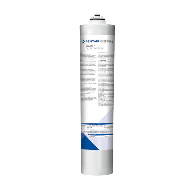 Everpure Claris Replacement Filter Cartridge - Filter Flair