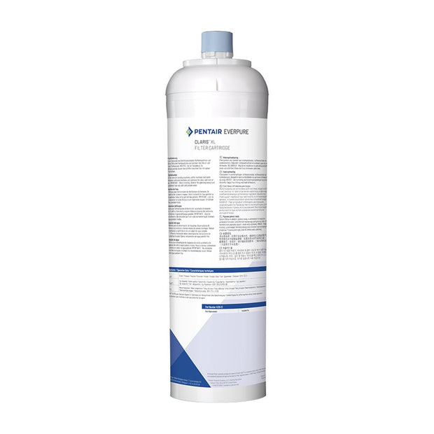 Everpure Claris Replacement Filter Cartridge - Filter Flair