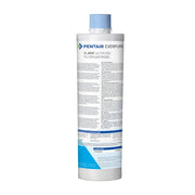Everpure Claris Ultra 250 Replacement Filter Cartridge - Filter Flair