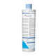 Everpure Claris Ultra 250 Replacement Filter Cartridge - Filter Flair