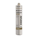 Everpure ESO6 Everplus Replacement Water Filter Cartridge - EV960710