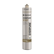 Everpure ESO6 Everplus Replacement Water Filter Cartridge - EV960710 - Filter Flair