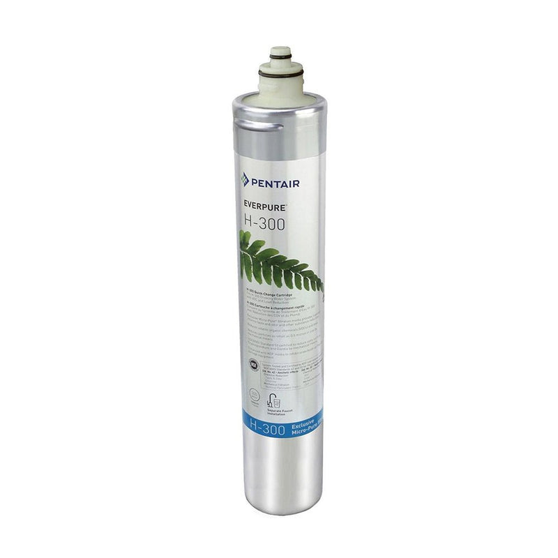 Everpure H-300 Replacement Water Filter Cartridge - EV927071