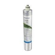 Everpure H - 300 Replacement Water Filter Cartridge - EV927071 - Filter Flair