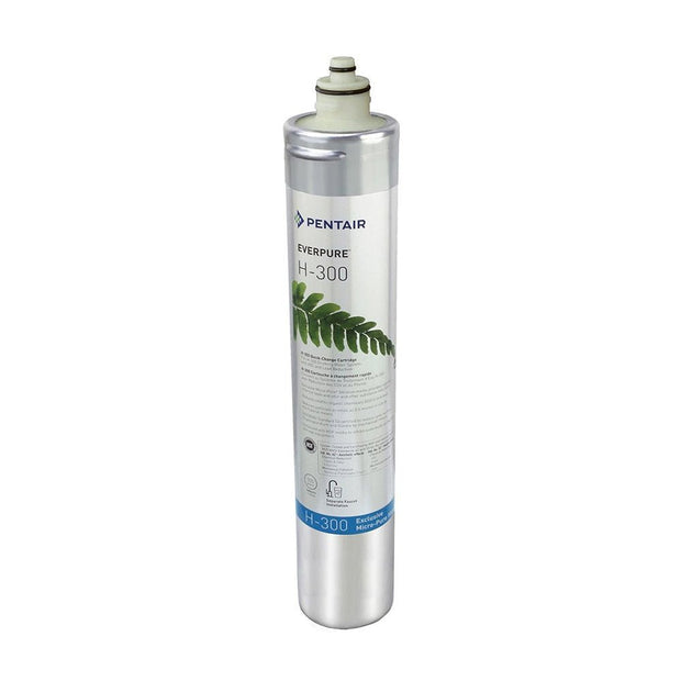 Everpure H - 300 Replacement Water Filter Cartridge - EV927071 - Filter Flair