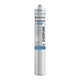 Everpure i2000 Water Filter Cartridge for Ice Cubers & Flakers - EV9612 - 27 - Filter Flair