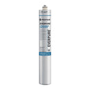 Everpure i2000 Water Filter Cartridge for Ice Cubers & Flakers - EV9612-27