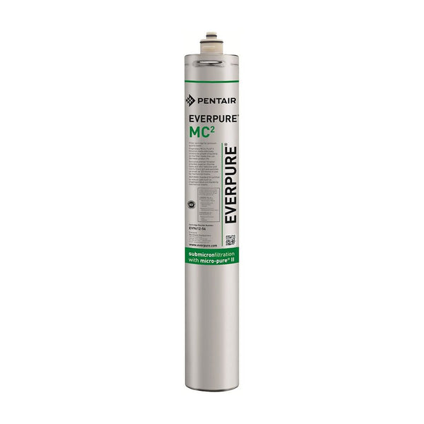 everpure-mc2-replacement-water