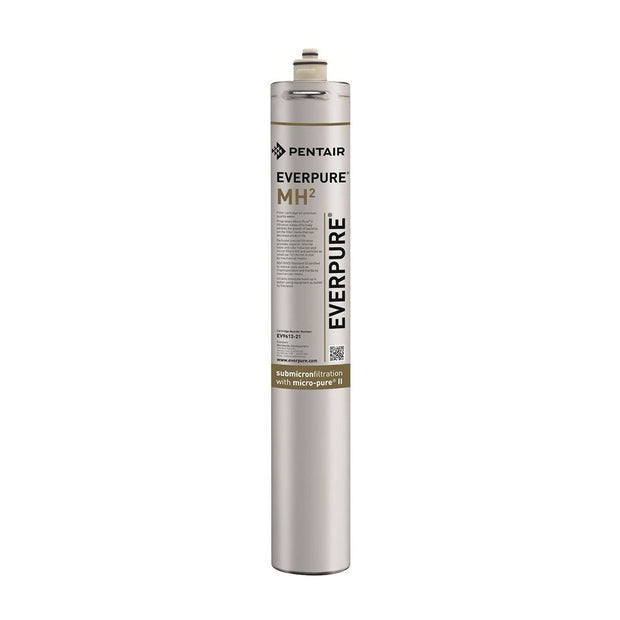 Everpure MH2 Replacement Water Filter Cartridge - EV961326 - Filter Flair