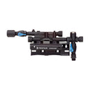 Everpure QC7i Twin Series Filter Head - 3/4" NPT