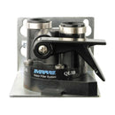 Everpure QL3B Filter Head