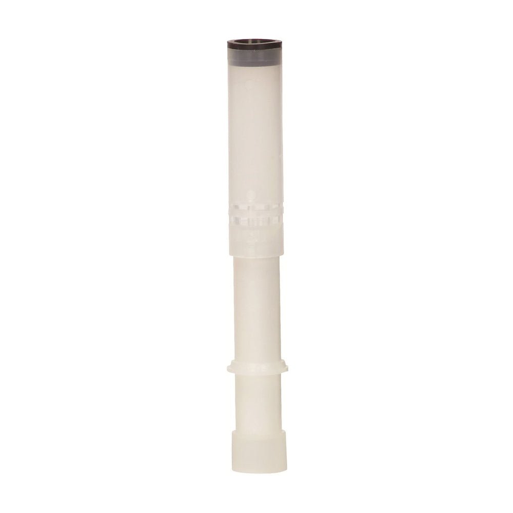 Everpure SS - 10 Scalestick Replacement Cartridge 10" - EV979902 - Filter Flair