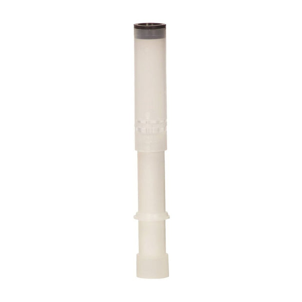 Everpure SS - 10 Scalestick Replacement Cartridge 10" - EV979902 - Filter Flair