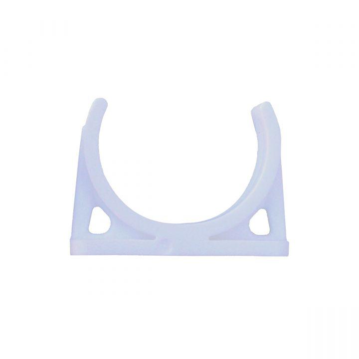 Filter Flair Inline Water Filter Mounting Clip